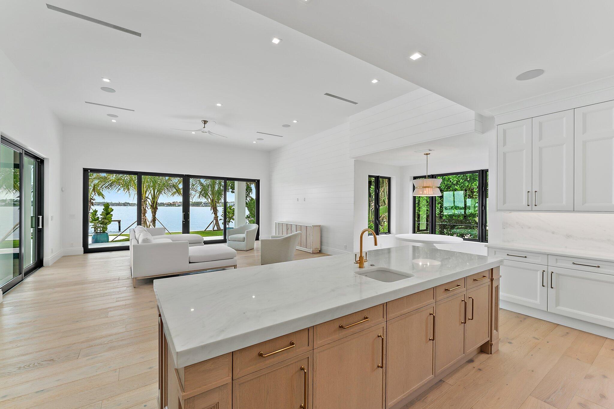 21 Bay Harbor Road