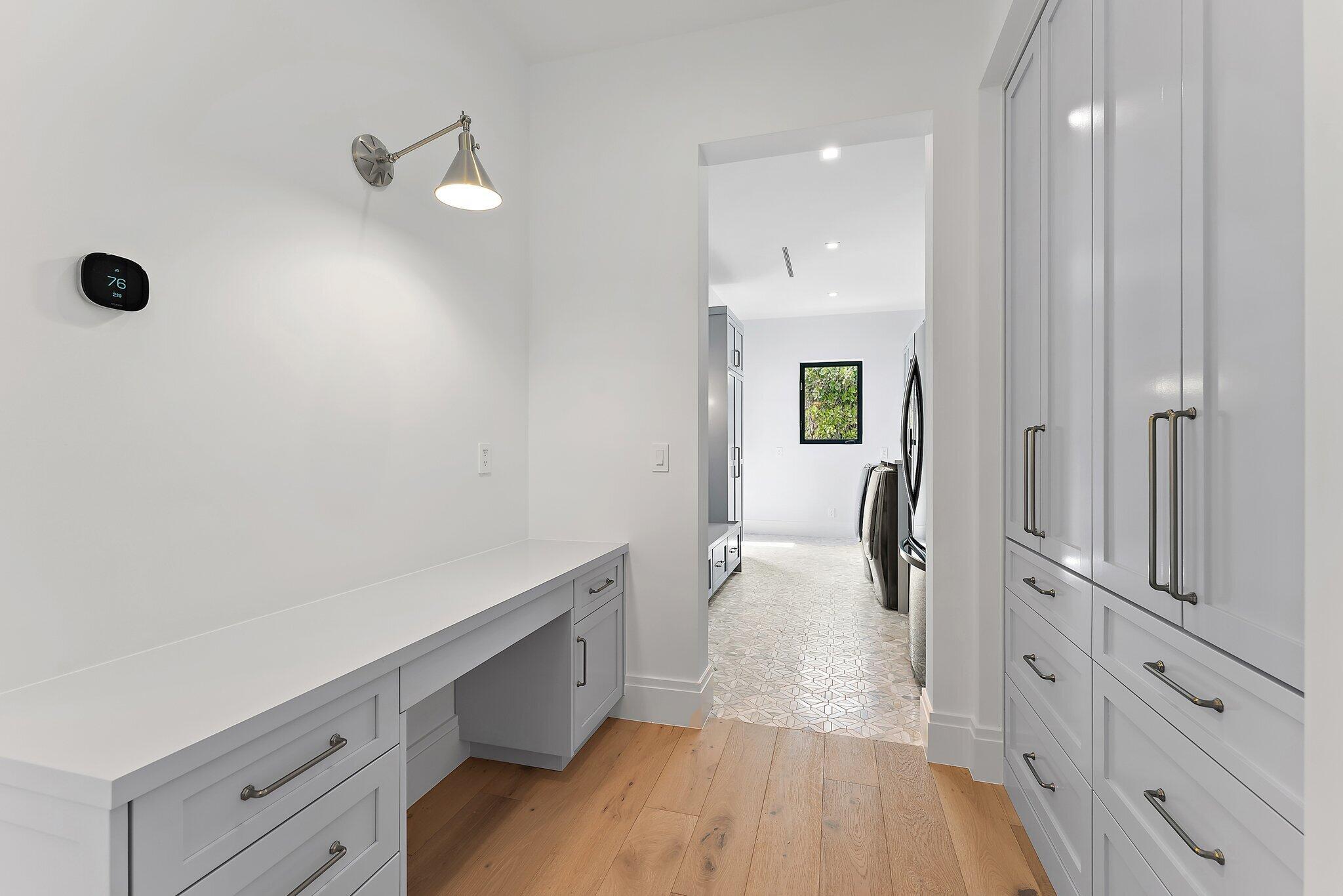21 Bay Harbor Road