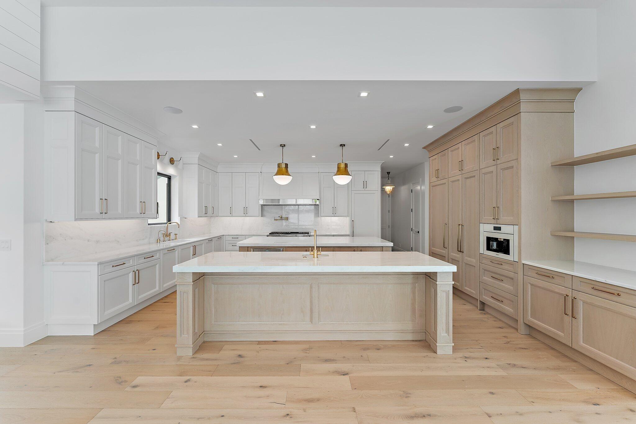 21 Bay Harbor Road