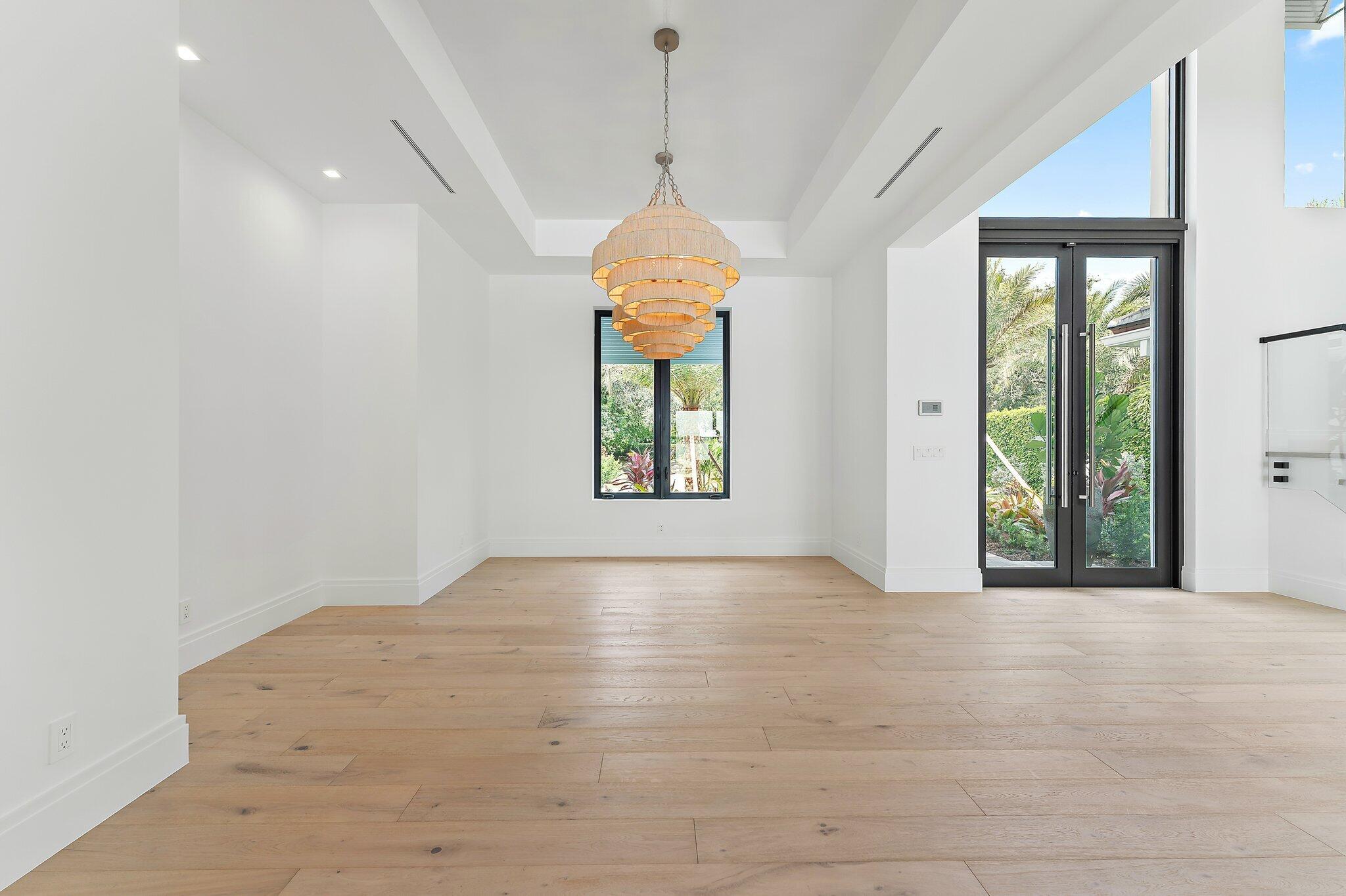21 Bay Harbor Road