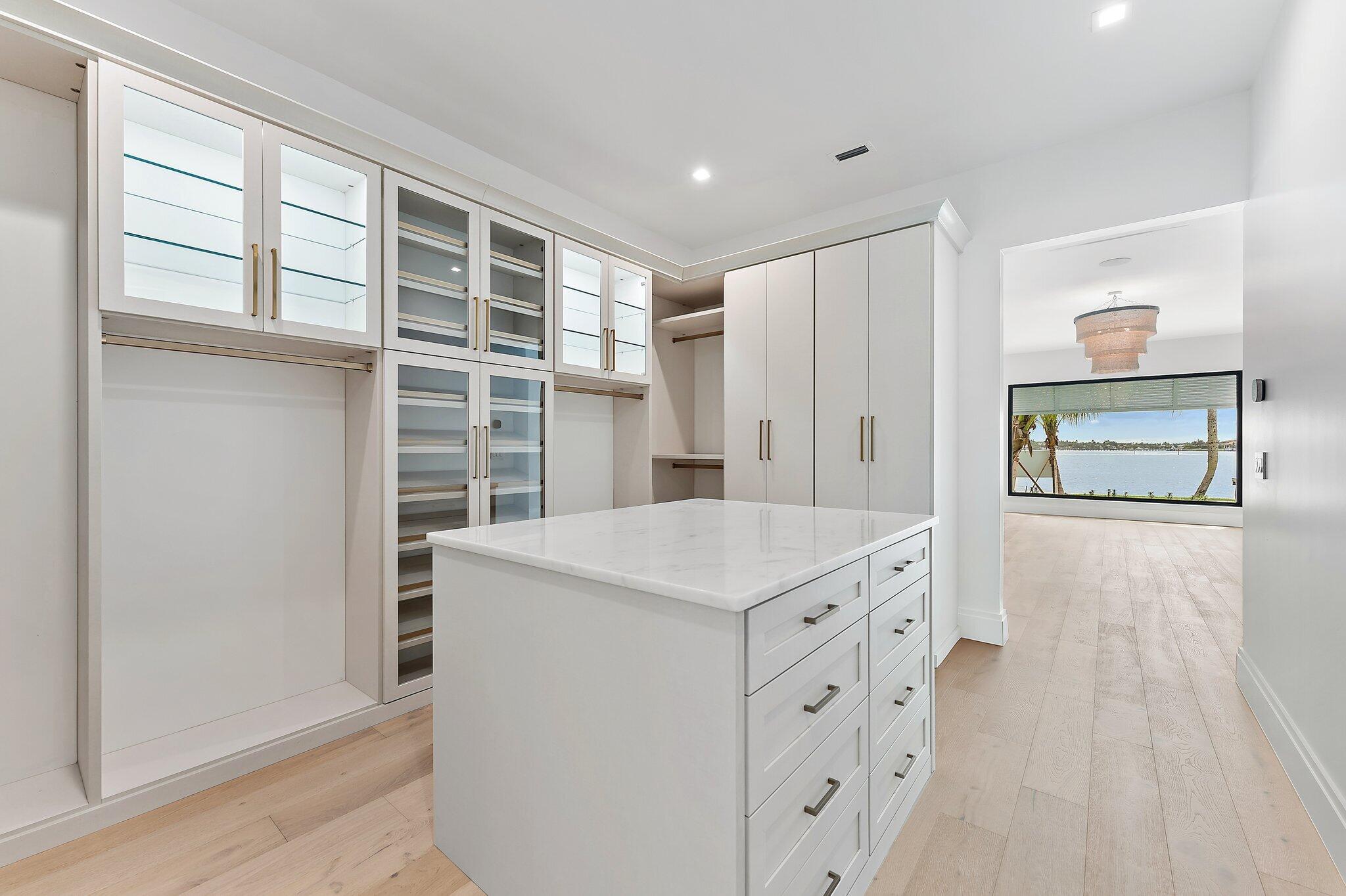 21 Bay Harbor Road