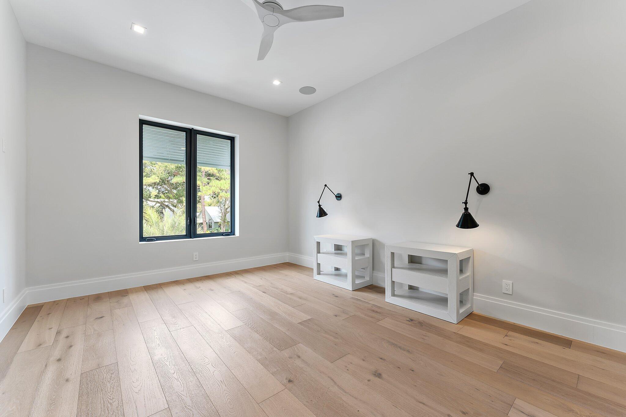 21 Bay Harbor Road
