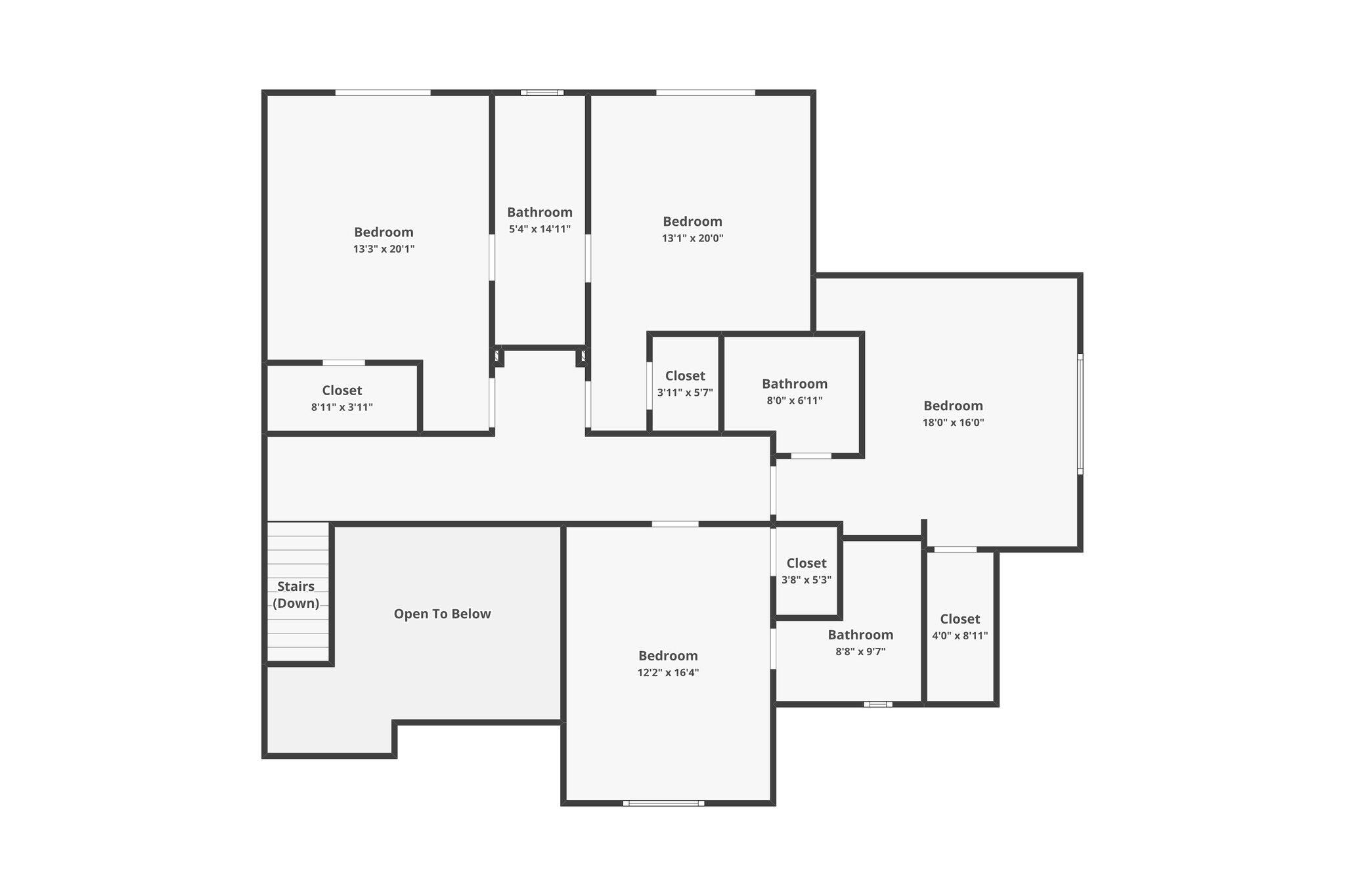 21 Bay Harbor Road