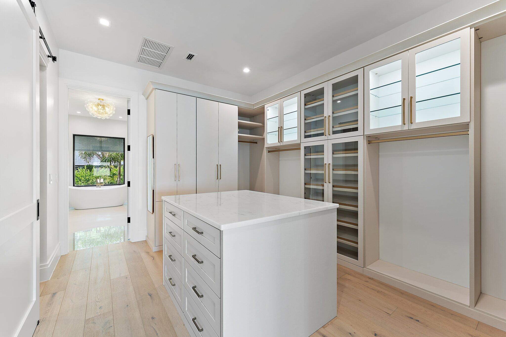 21 Bay Harbor Road
