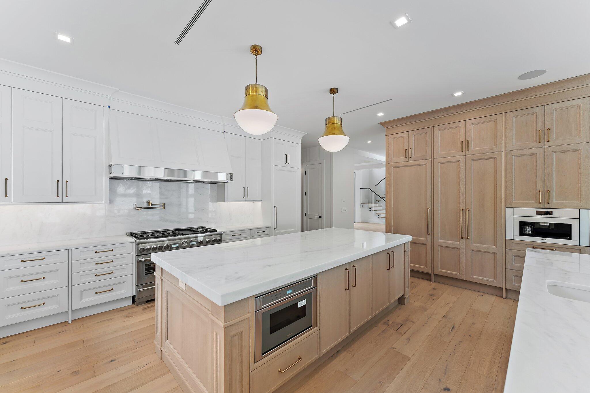 21 Bay Harbor Road