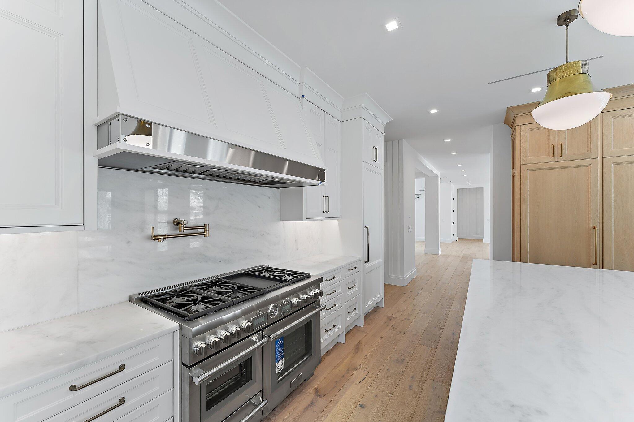 21 Bay Harbor Road