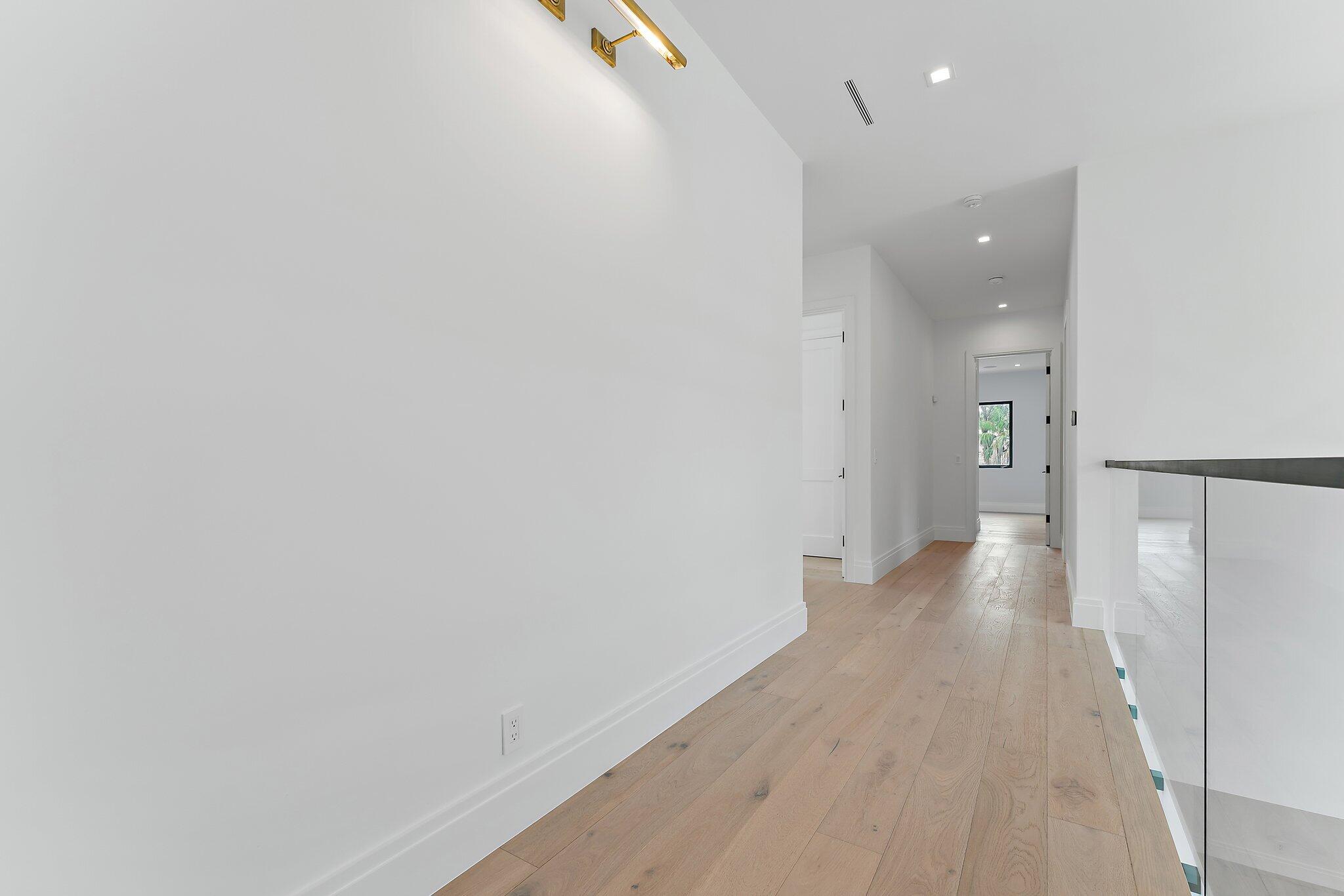 21 Bay Harbor Road