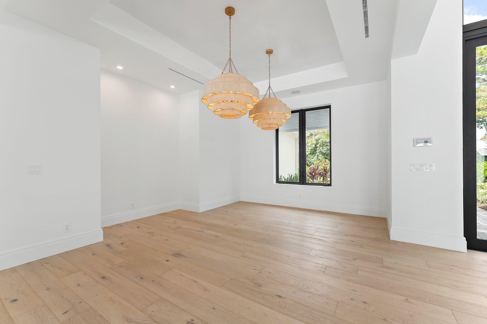 21 Bay Harbor Road