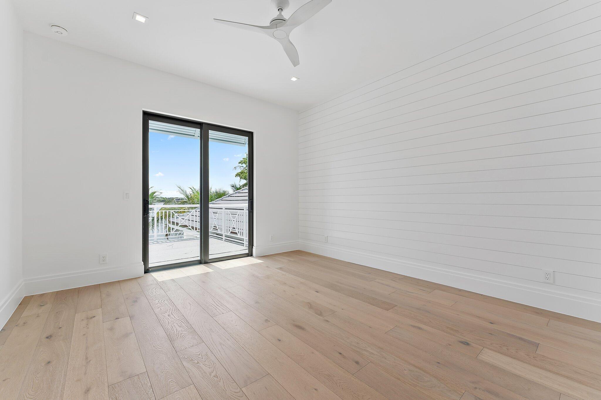 21 Bay Harbor Road