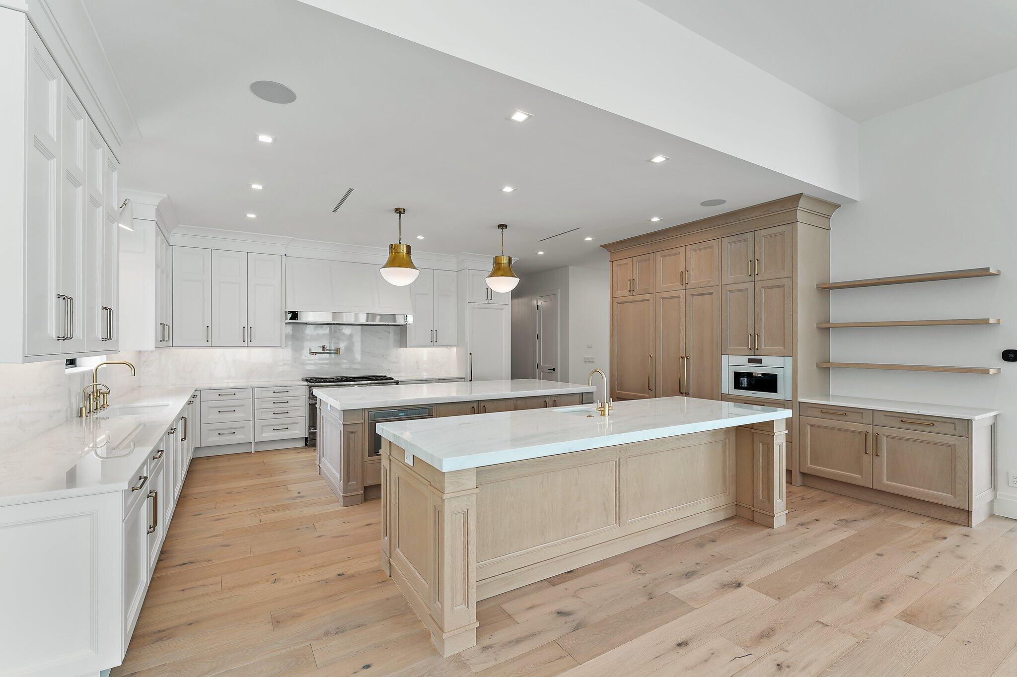 21 Bay Harbor Road
