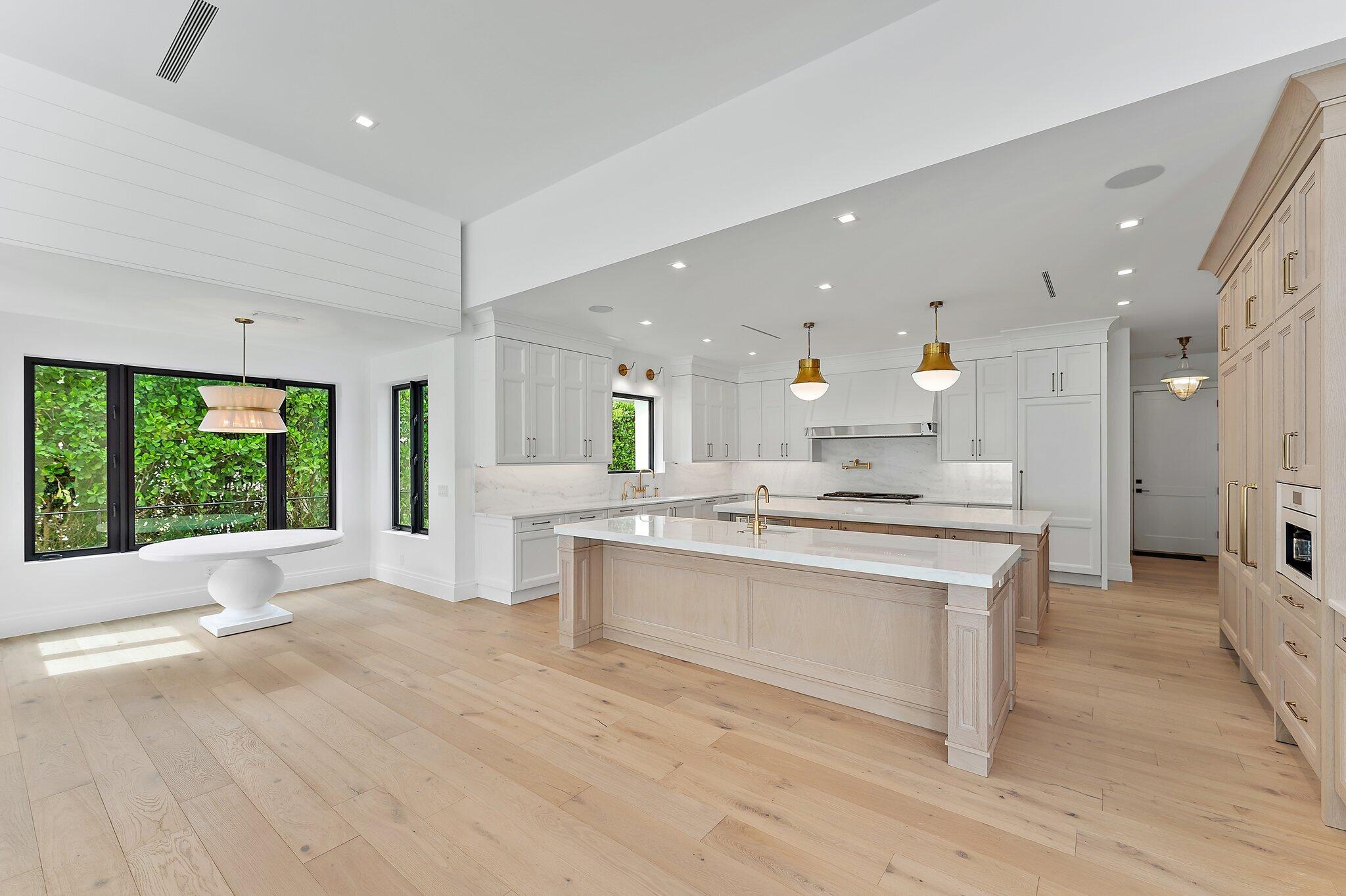 21 Bay Harbor Road