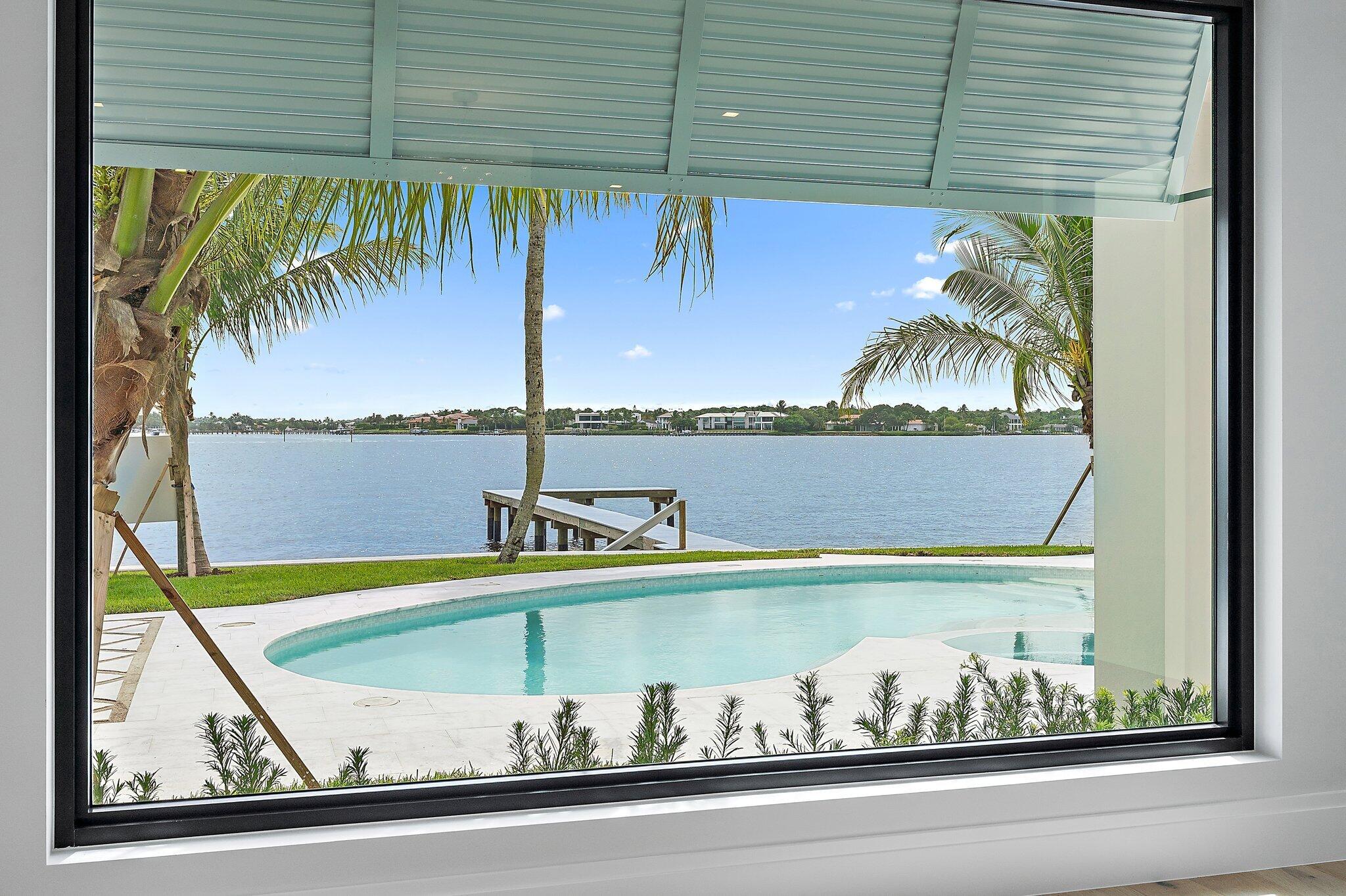 21 Bay Harbor Road