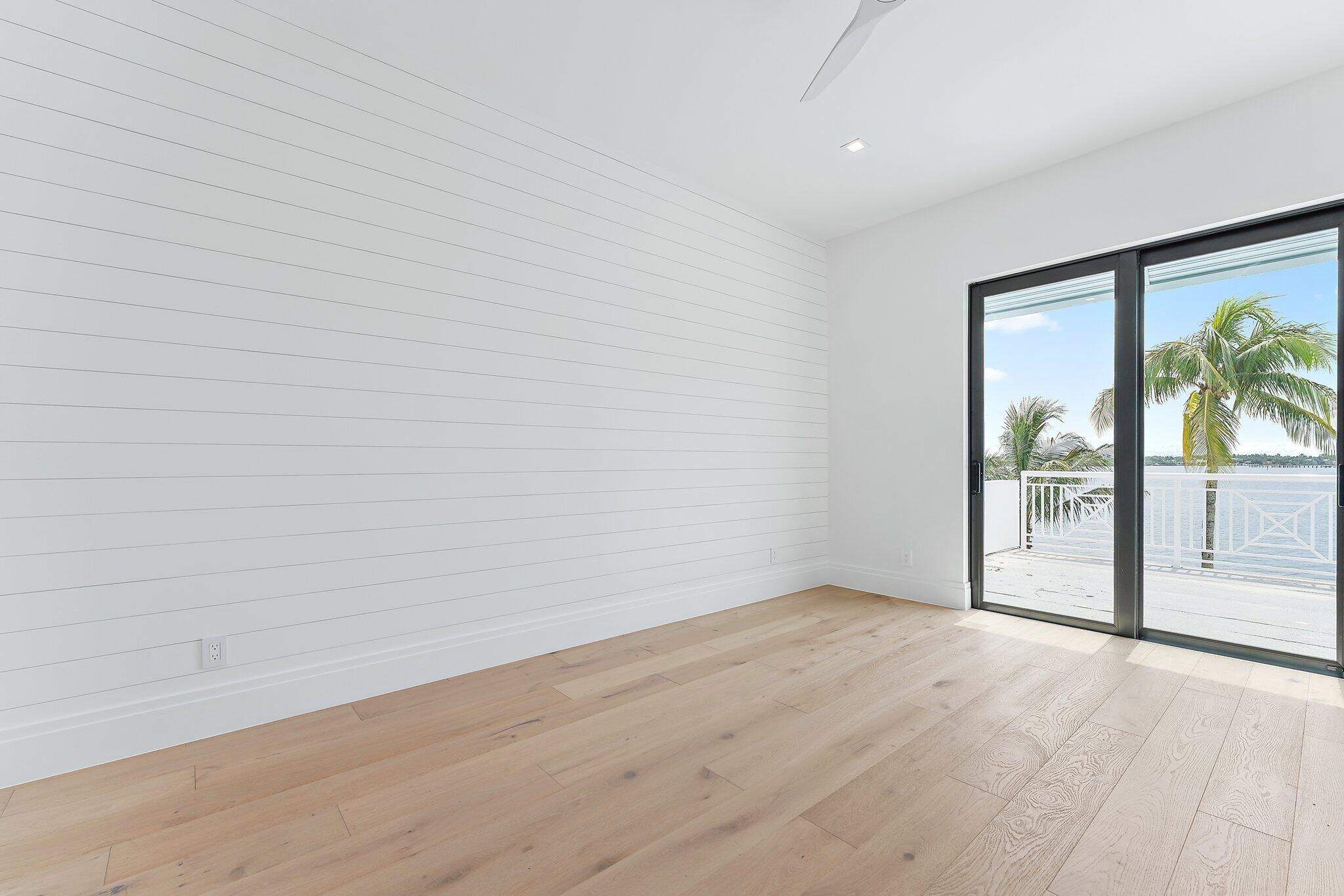 21 Bay Harbor Road