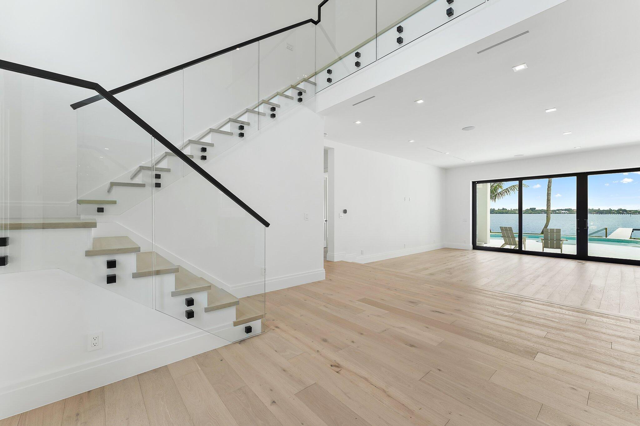 21 Bay Harbor Road