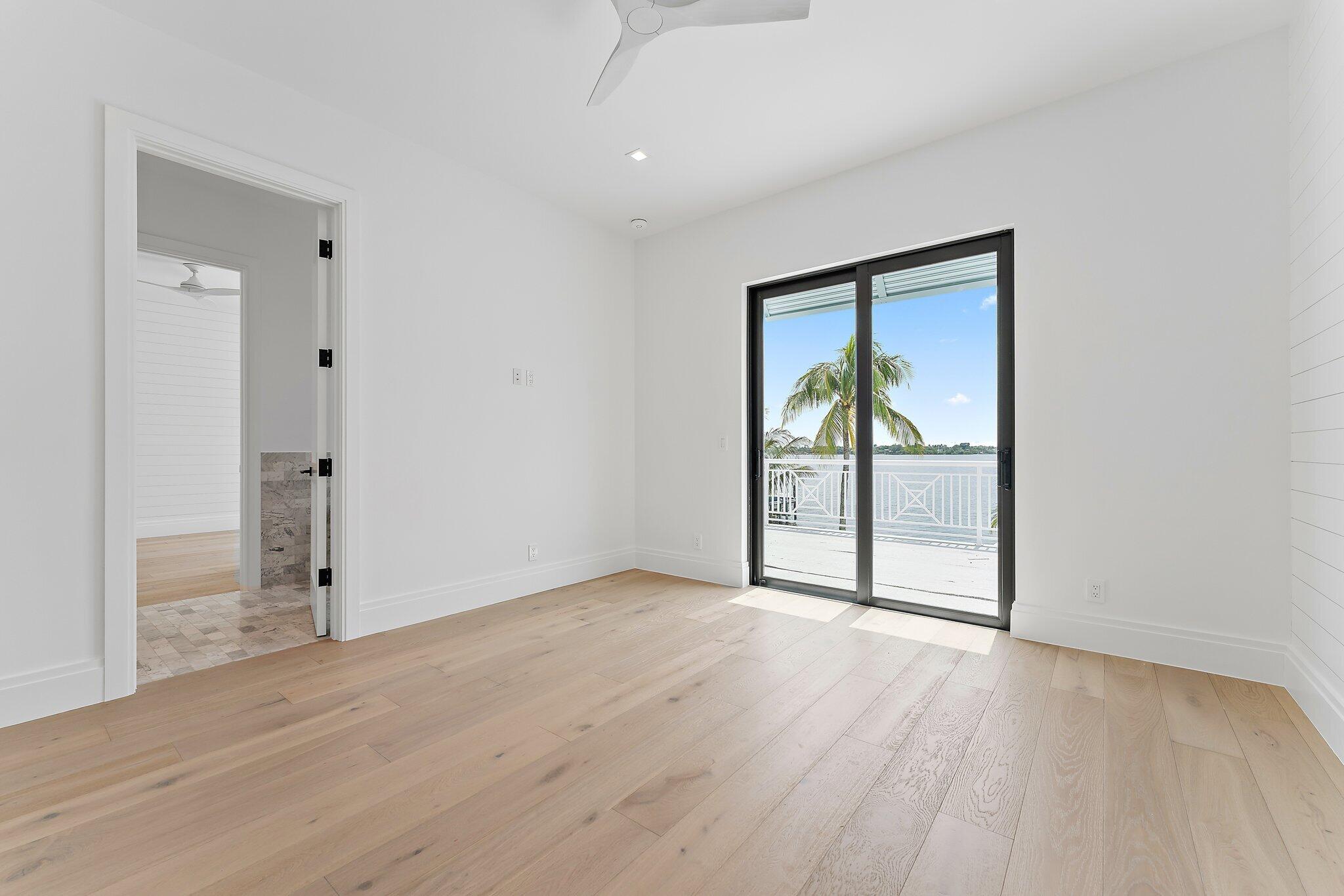 21 Bay Harbor Road