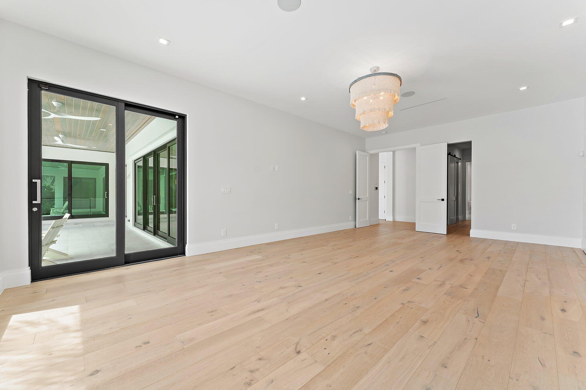 21 Bay Harbor Road
