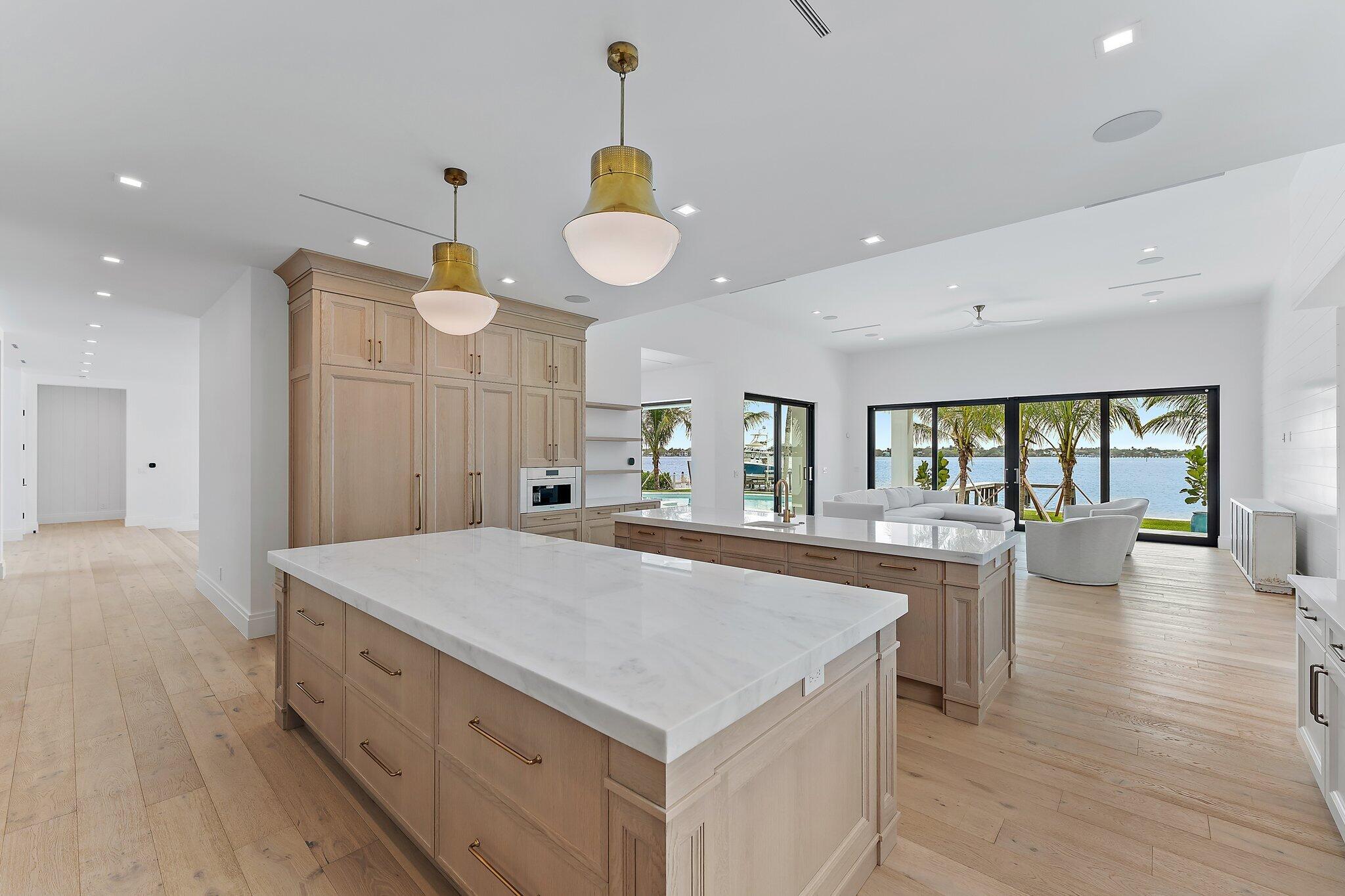 21 Bay Harbor Road