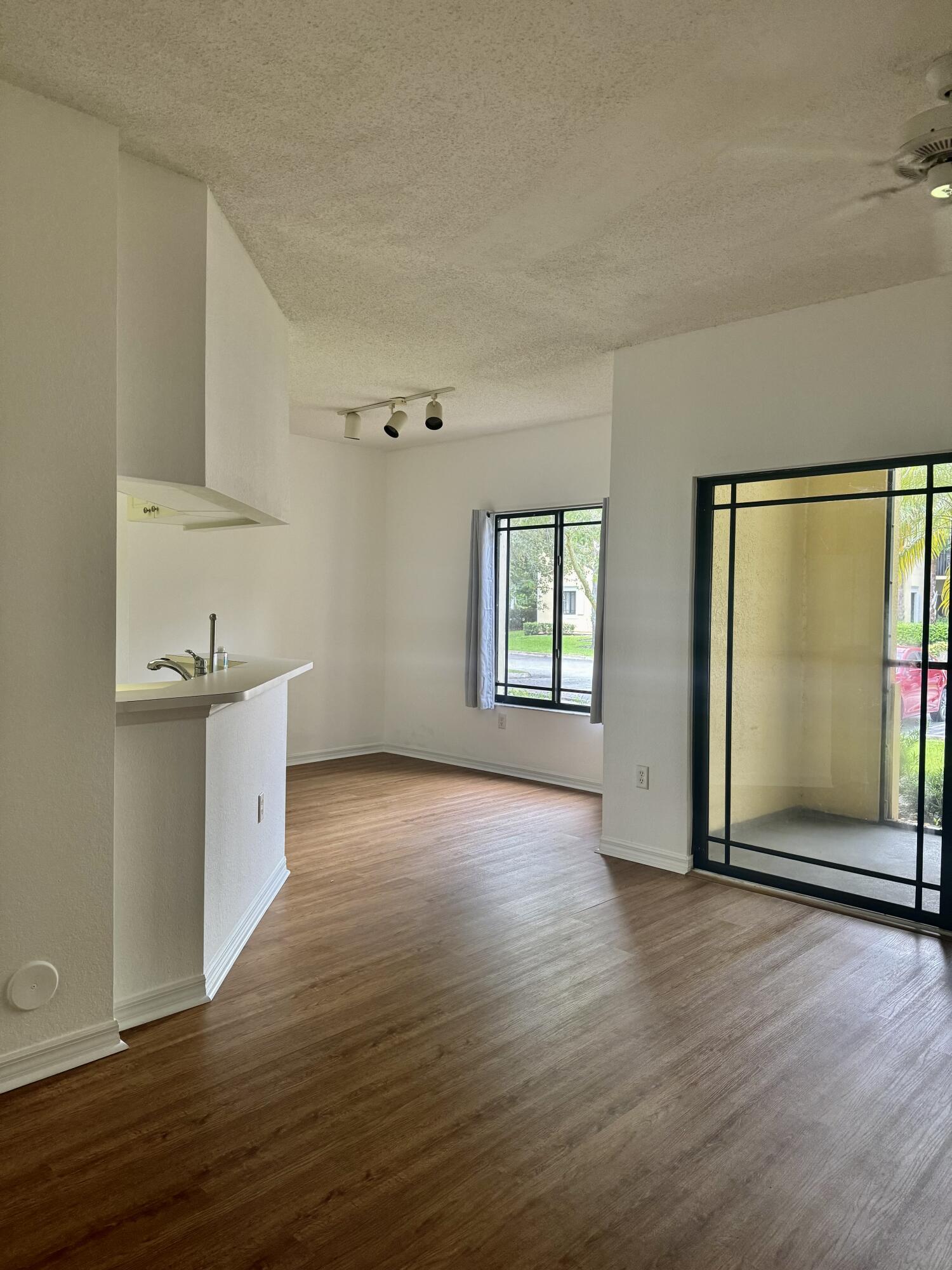 2726 Anzio Court 105