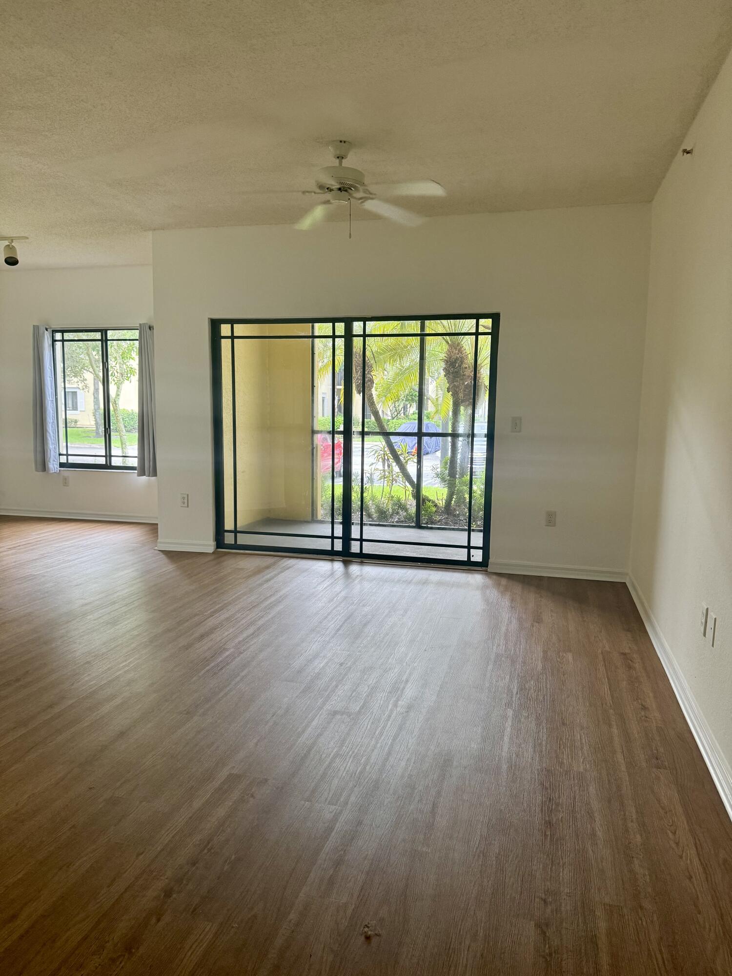 2726 Anzio Court 105