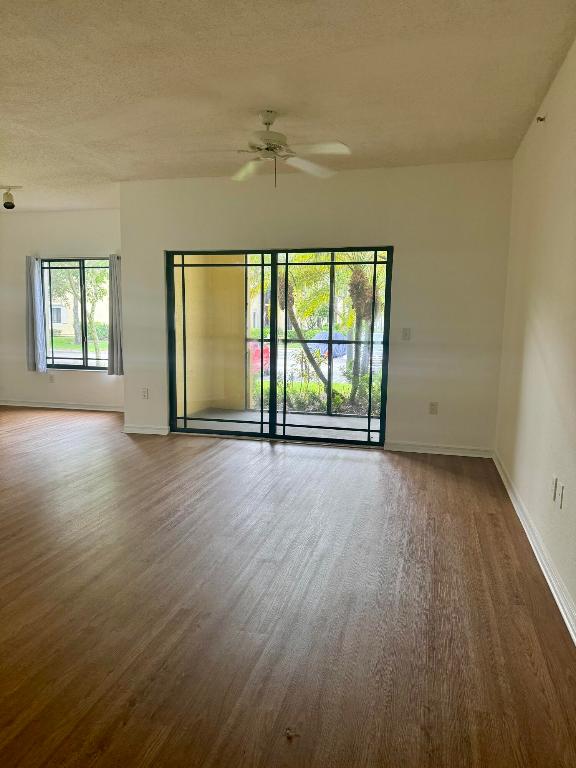 2726 Anzio Court 105