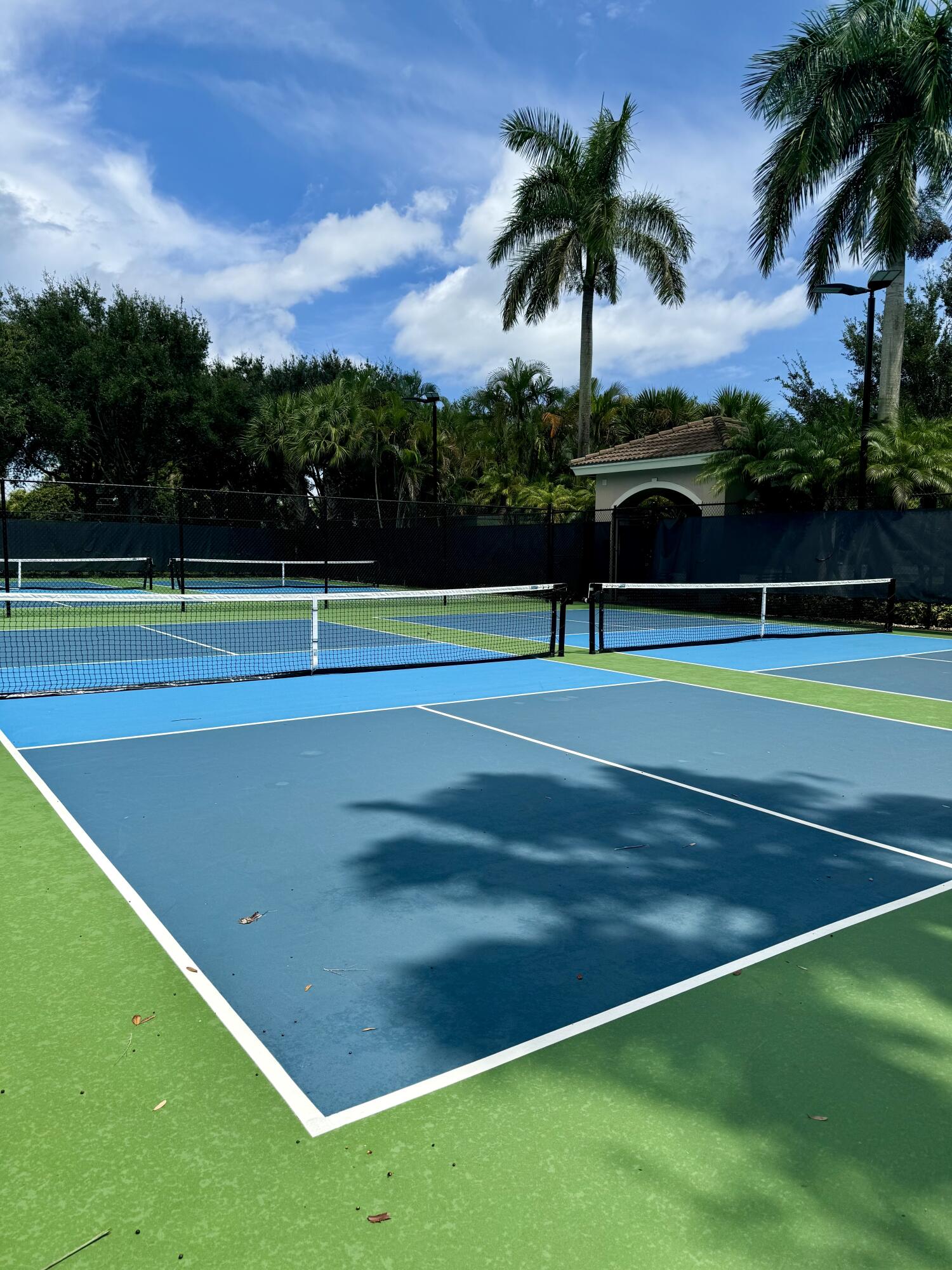 2726 Anzio Court 105