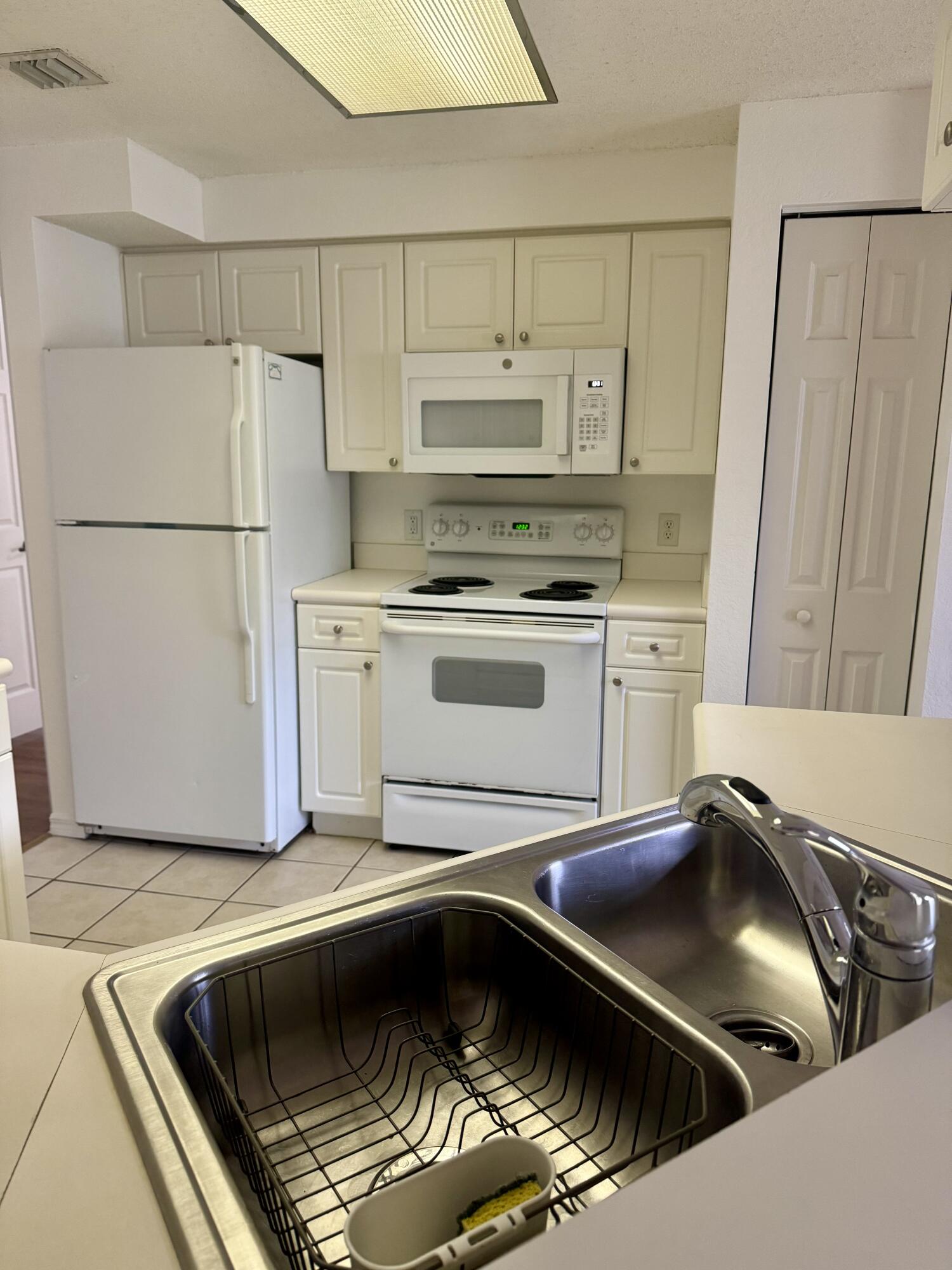 2726 Anzio Court 105