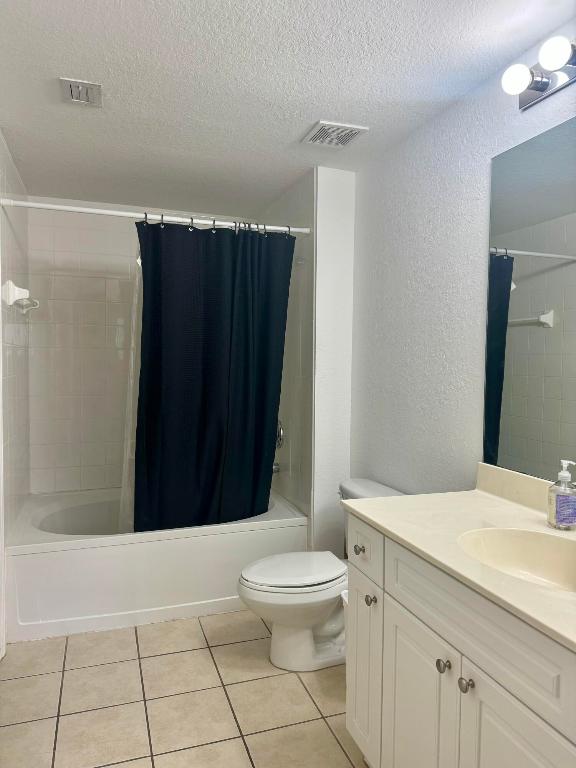 2726 Anzio Court 105