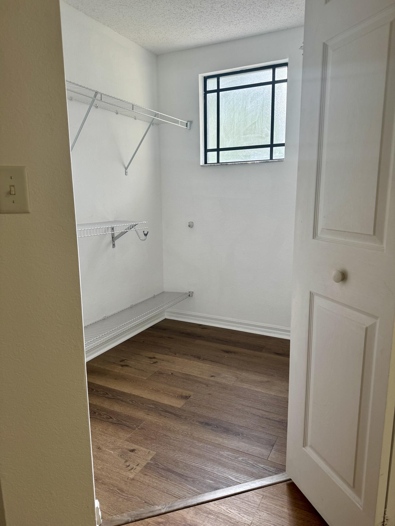 2726 Anzio Court 105