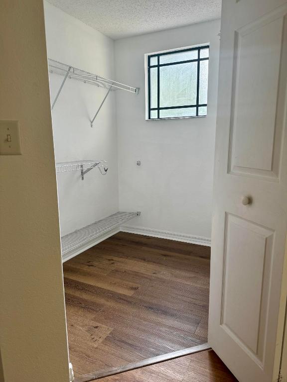 2726 Anzio Court 105