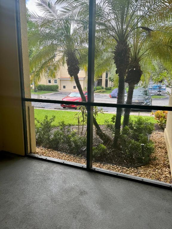 2726 Anzio Court 105