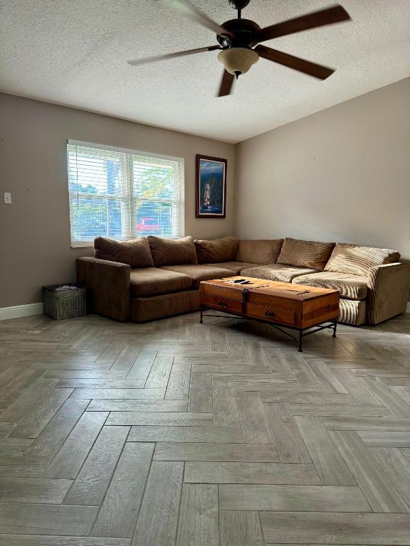 19000 SE Robert Drive