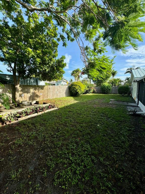 19000 SE Robert Drive