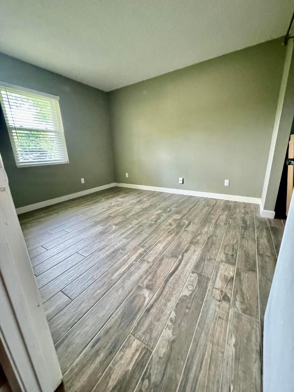 19000 SE Robert Drive