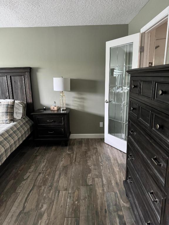 19000 SE Robert Drive