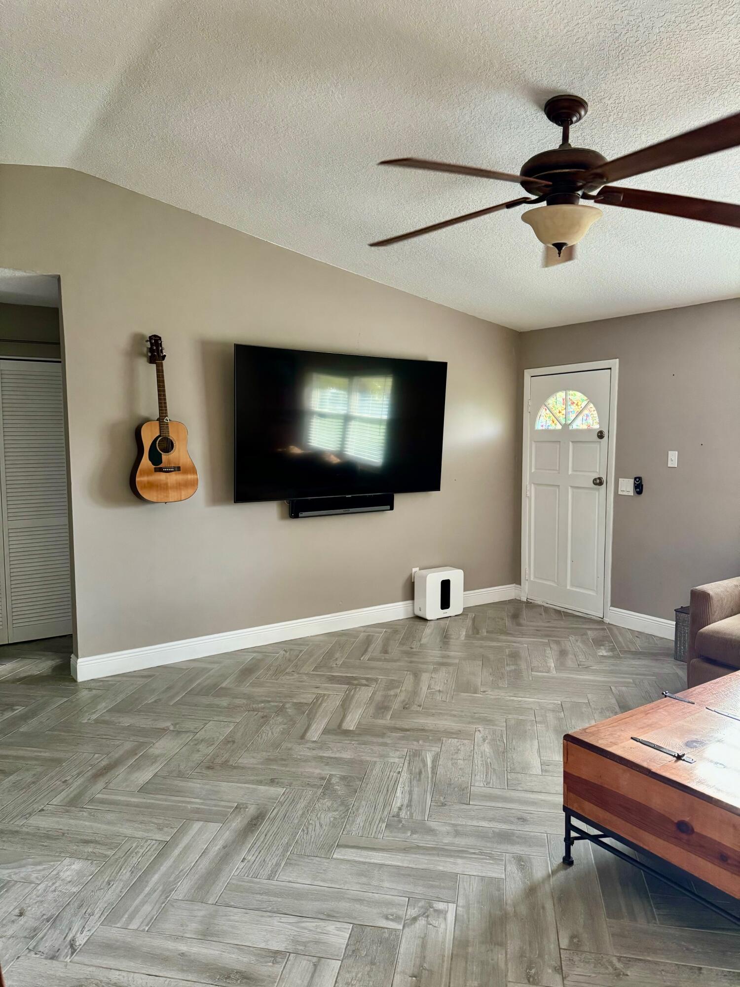 19000 SE Robert Drive