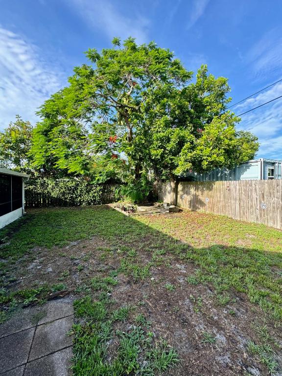 19000 SE Robert Drive