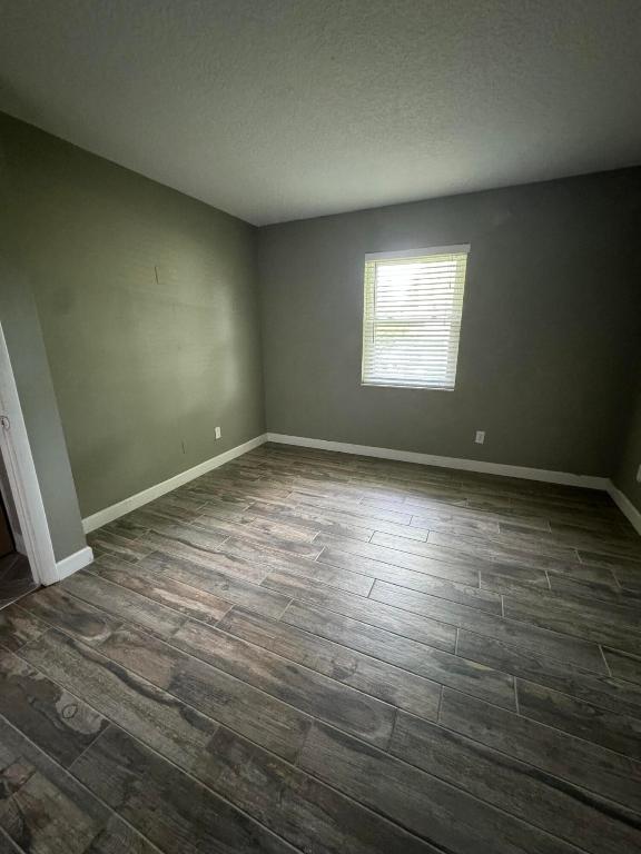 19000 SE Robert Drive