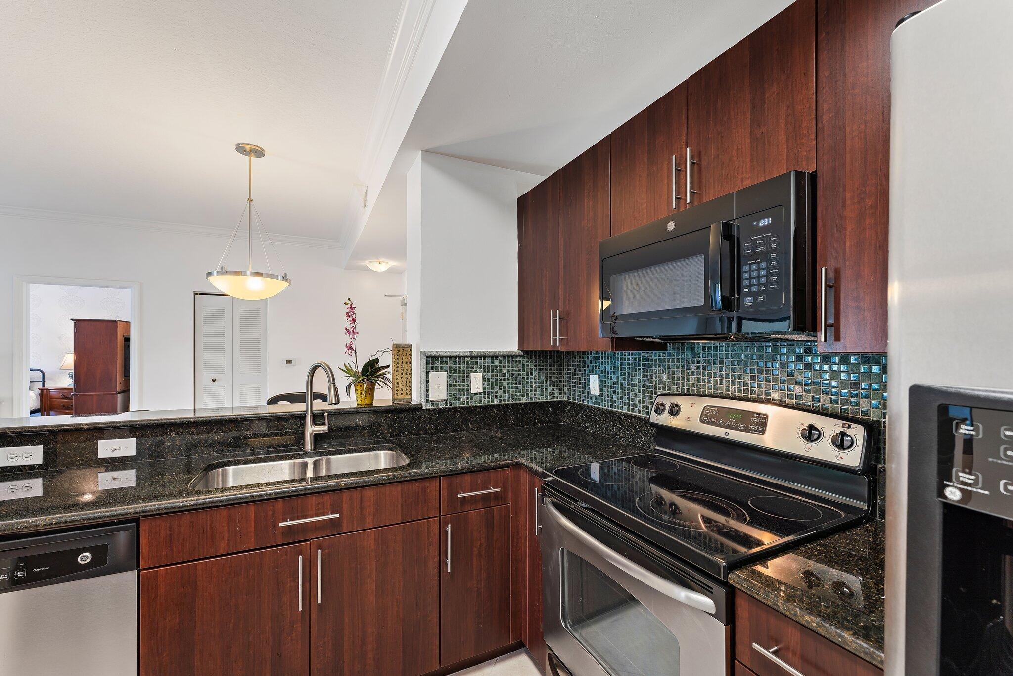 4903 Midtown Lane 3116