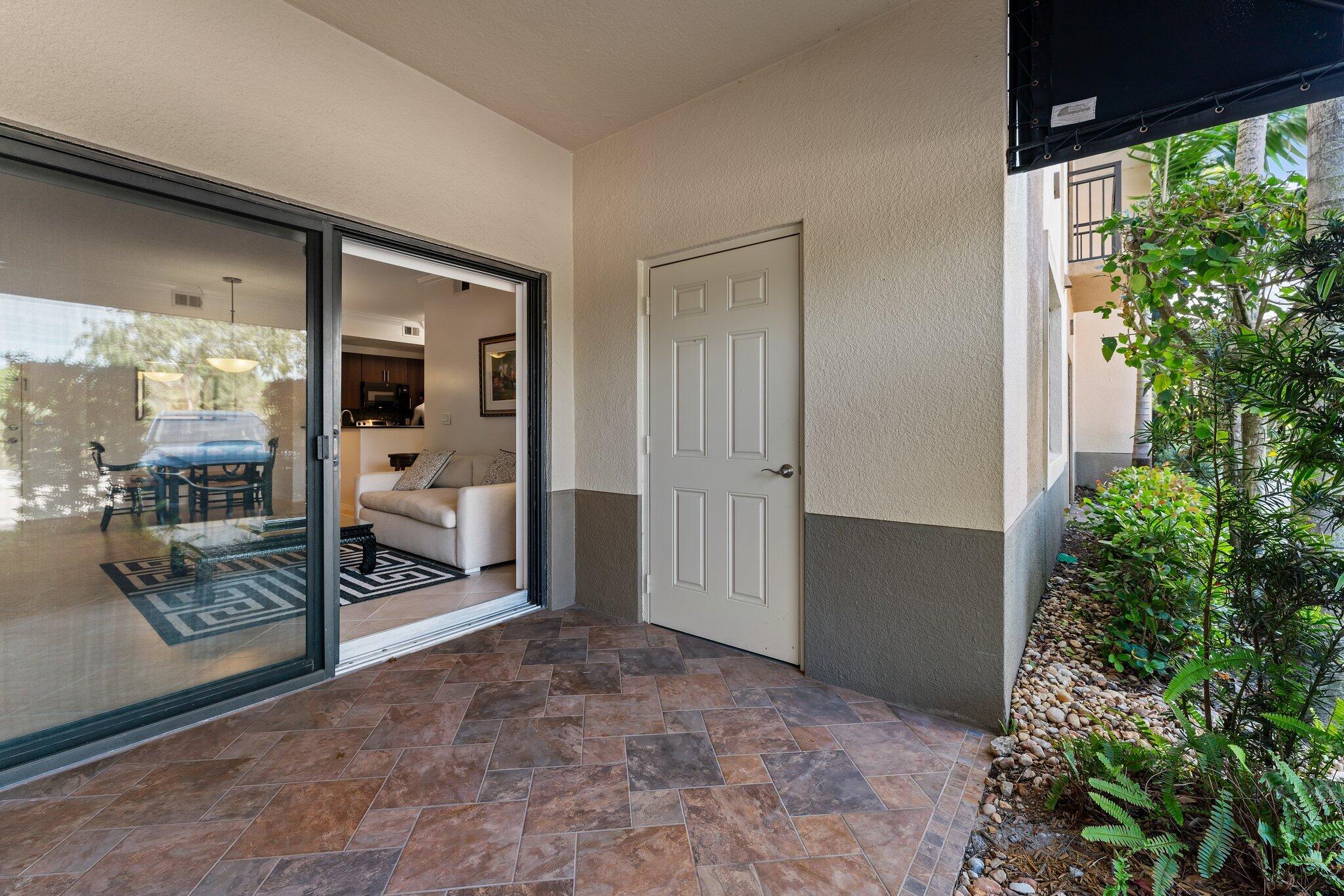 4903 Midtown Lane 3116