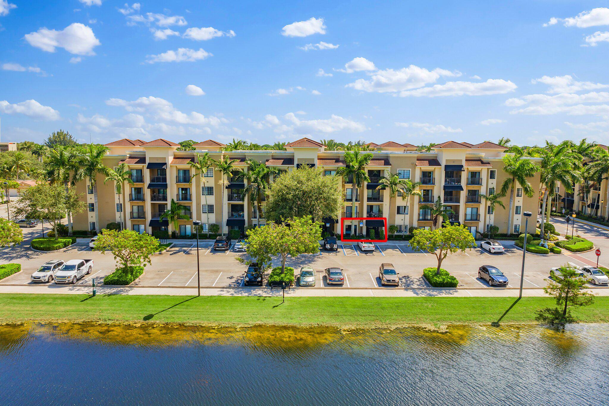 4903 Midtown Lane 3116