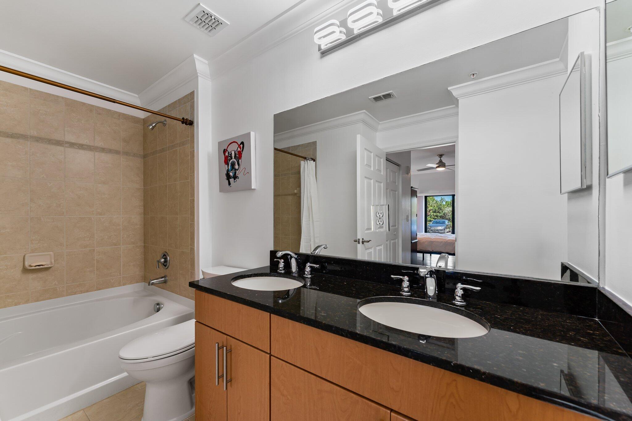 4903 Midtown Lane 3116