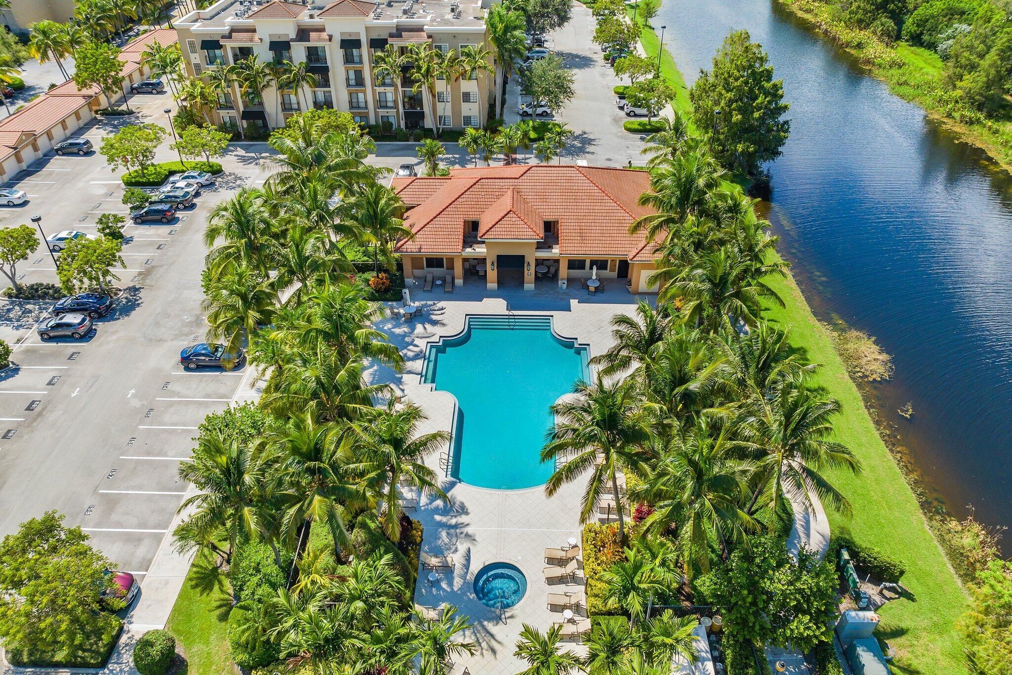 4903 Midtown Lane 3116