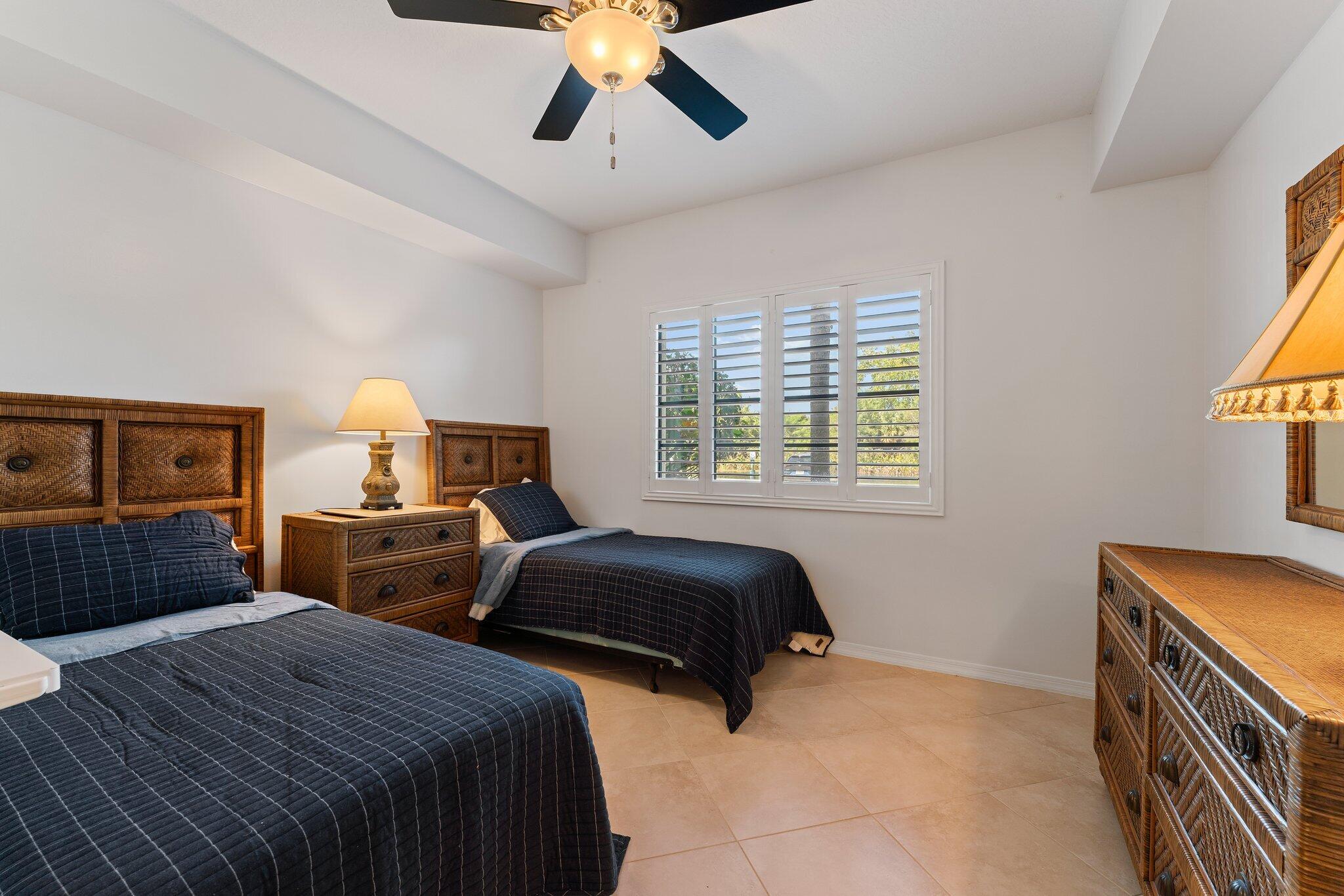 4903 Midtown Lane 3116