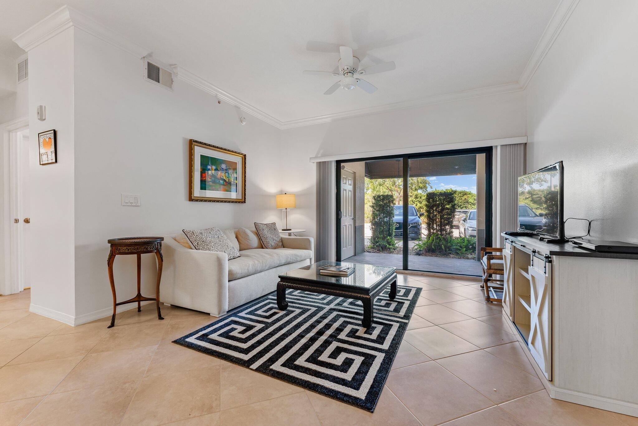4903 Midtown Lane 3116