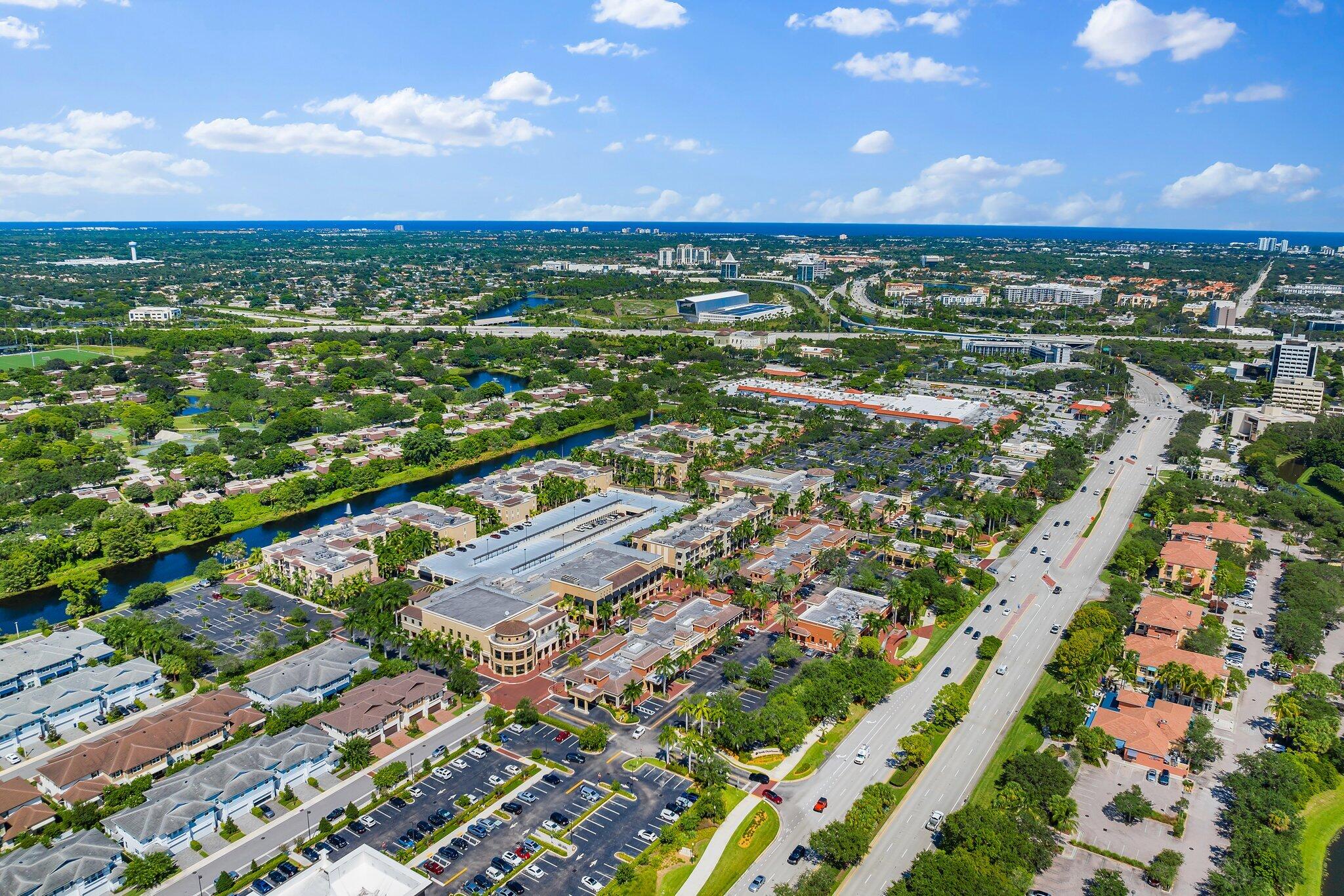 4903 Midtown Lane 3116