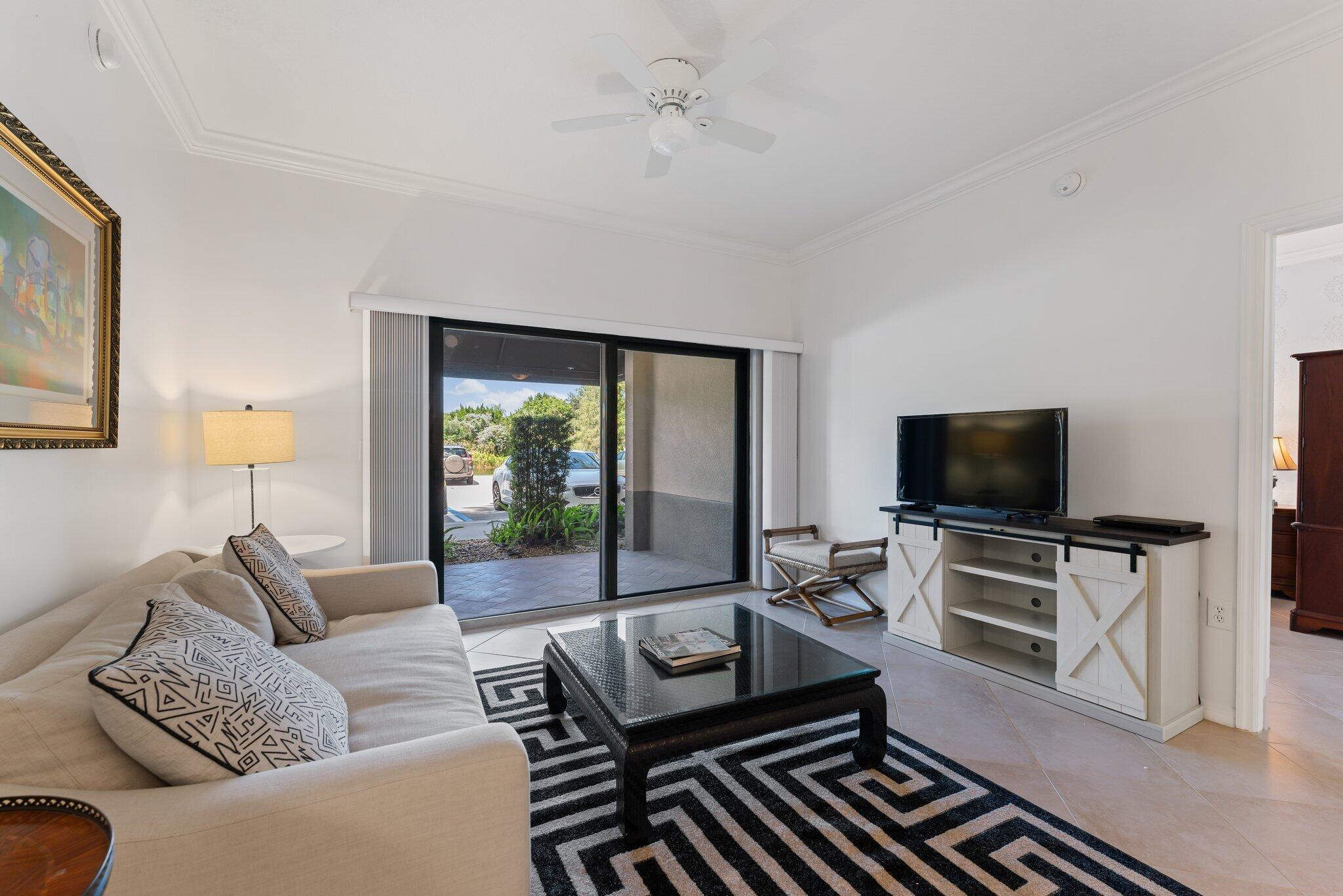 4903 Midtown Lane 3116