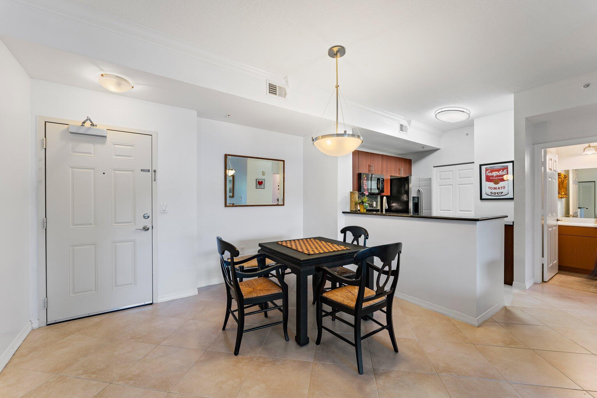 4903 Midtown Lane 3116