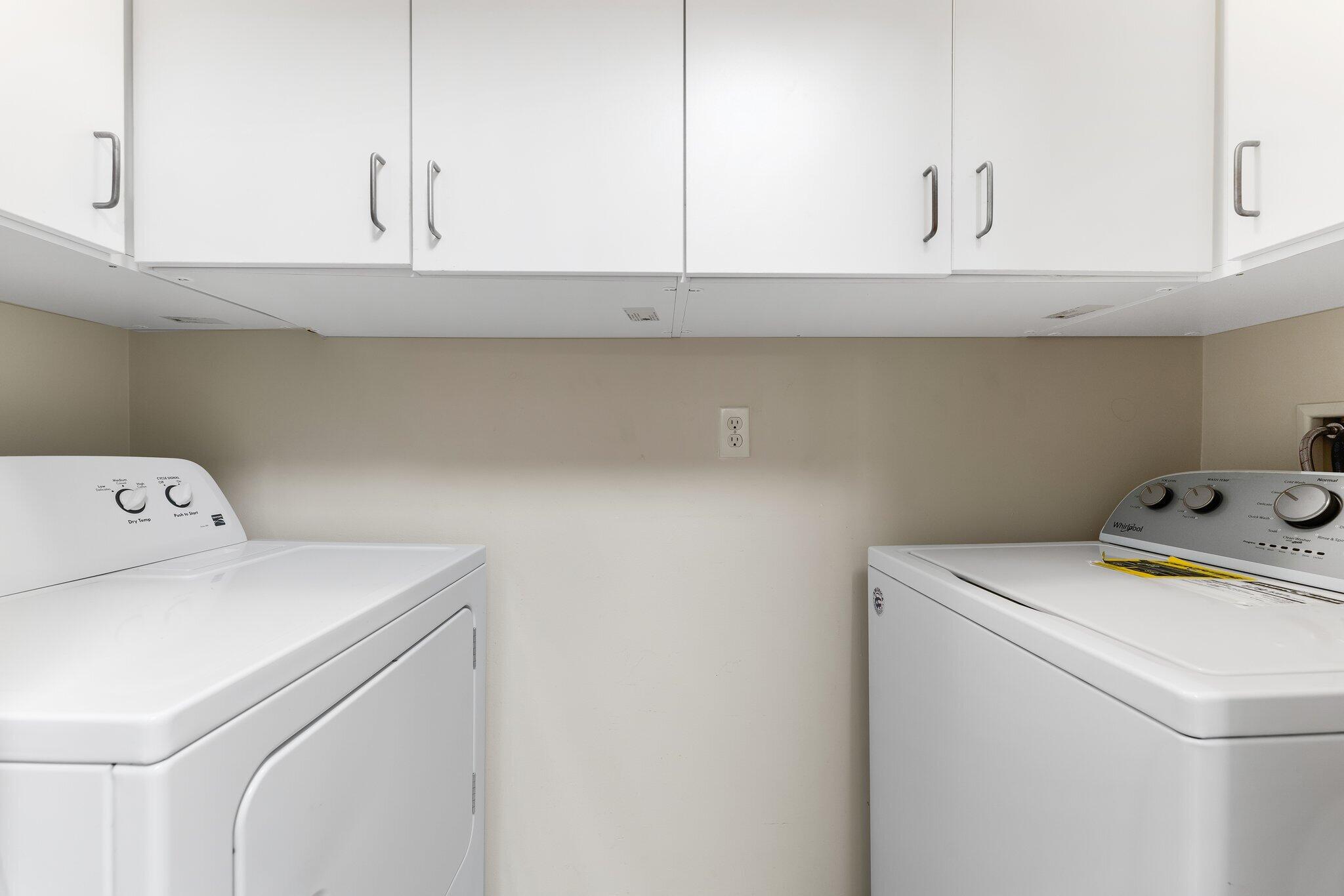 4903 Midtown Lane 3116