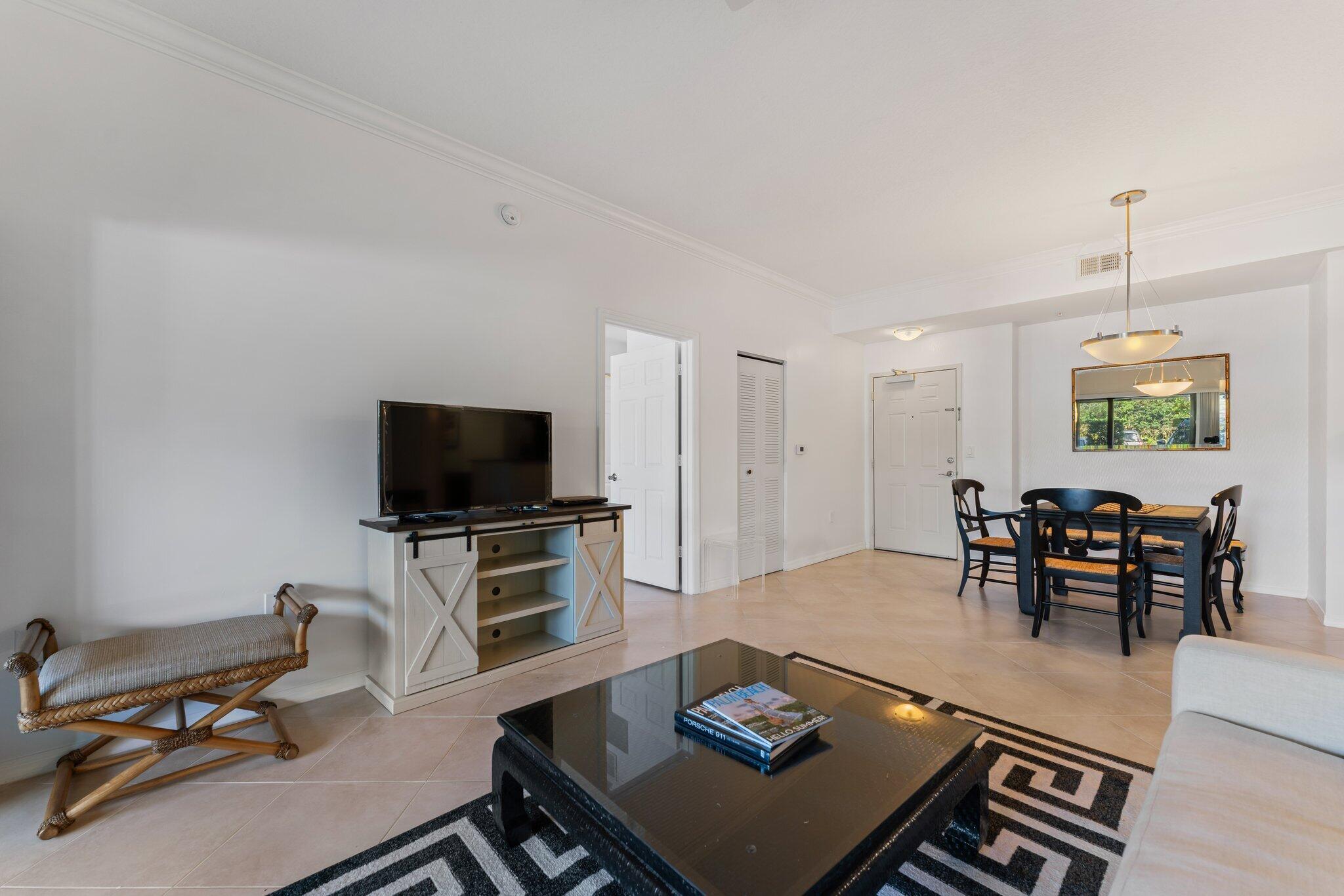 4903 Midtown Lane 3116