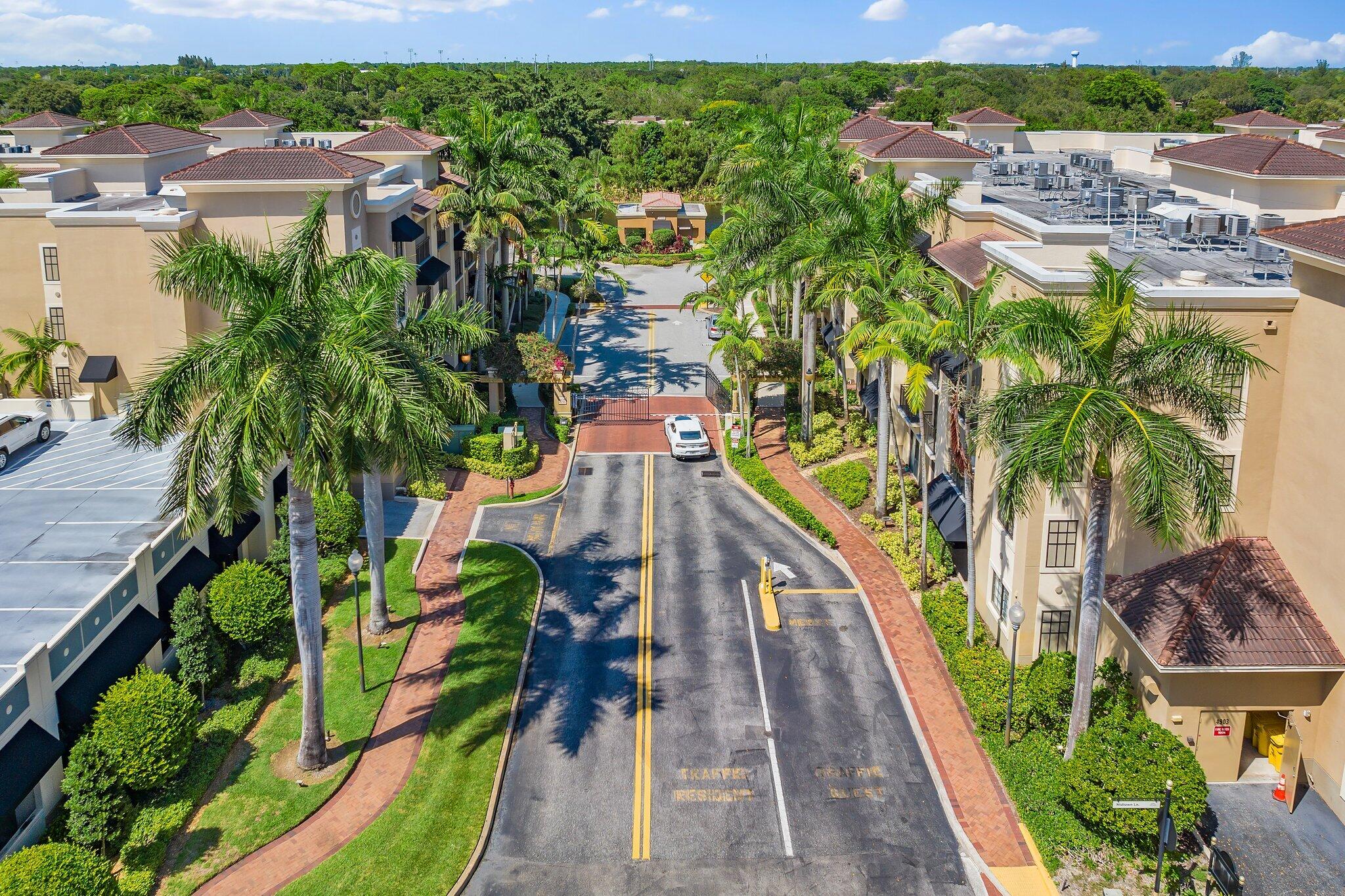 4903 Midtown Lane 3116